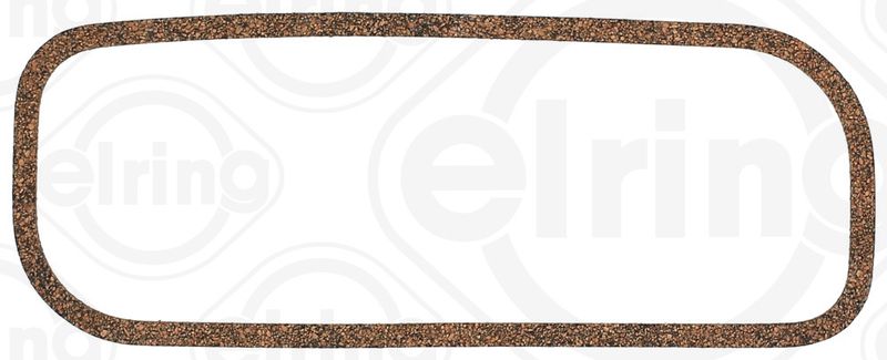 ELRING 254.304 Gasket, cylinder head cover