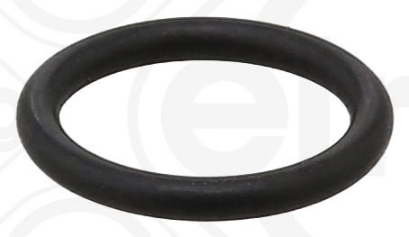ELRING 255.580 Seal Ring