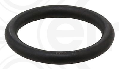 Seal Ring ELRING 255.580