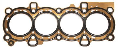 Gasket, cylinder head ELRING 255.040