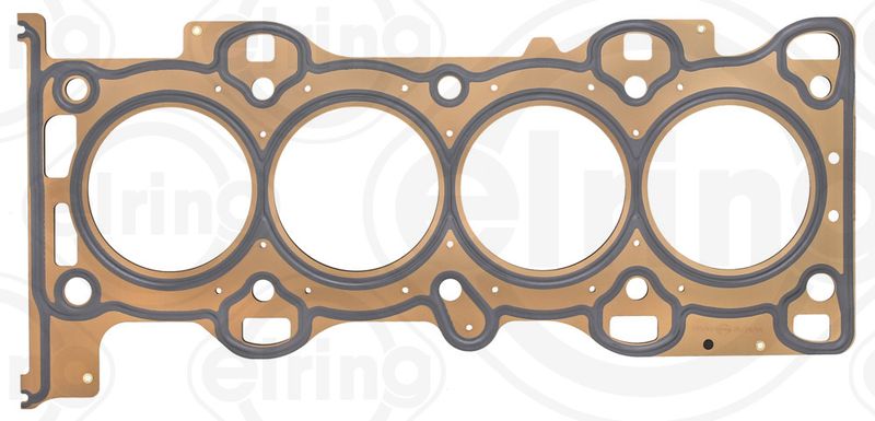 ELRING 255.060 Gasket, cylinder head