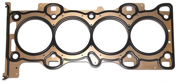 ELRING 255.070 Gasket, cylinder head