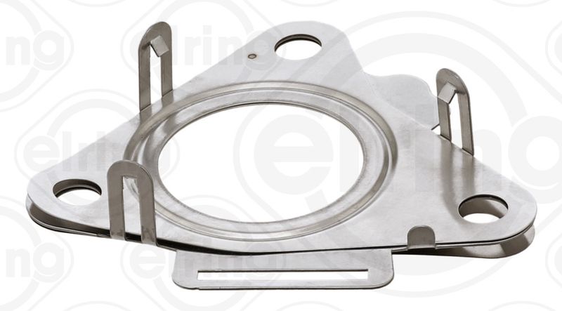 ELRING 255.170 Gasket, exhaust pipe