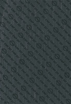 ELRING 255.211 Solid Seal