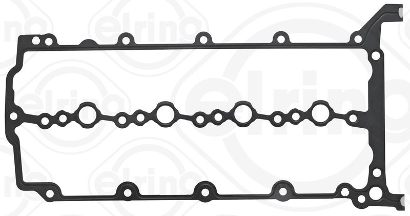 ELRING 255.463 Gasket, cylinder head cover