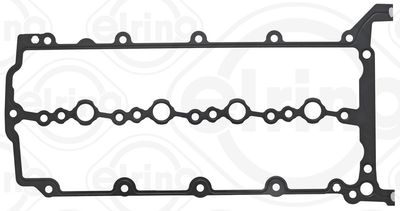 Gasket, cylinder head cover ELRING 255.463
