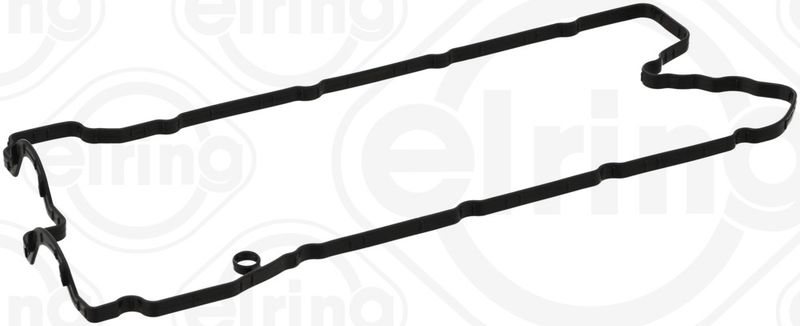 ELRING 255.560 Gasket, cylinder head cover