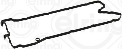 Gasket, cylinder head cover ELRING 255.560