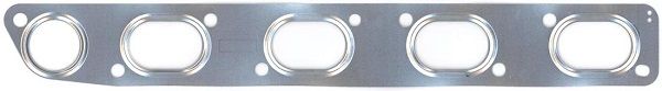 ELRING 256.830 Gasket, exhaust manifold