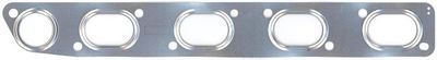 Gasket, exhaust manifold ELRING 256.830