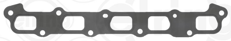ELRING 257.092 Gasket, exhaust manifold