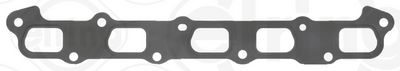 Gasket, exhaust manifold ELRING 257.092