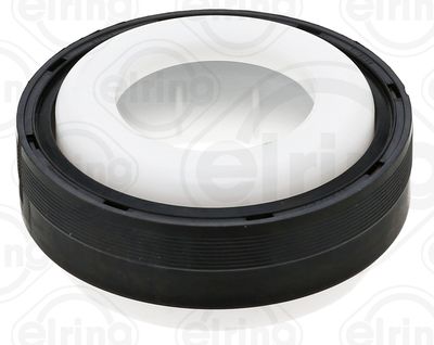 Shaft Seal, crankshaft ELRING 257.400