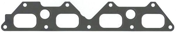 ELRING 257.570 Gasket, intake manifold