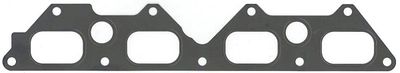 Gasket, intake manifold ELRING 257.570