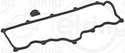 Gasket Set, cylinder head cover ELRING 257.600