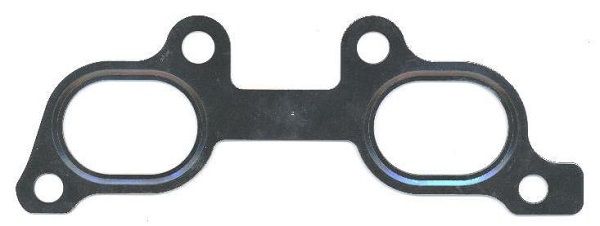 ELRING 257.620 Gasket, exhaust manifold