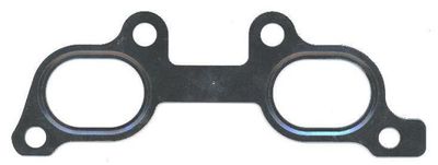 Gasket, exhaust manifold ELRING 257.620