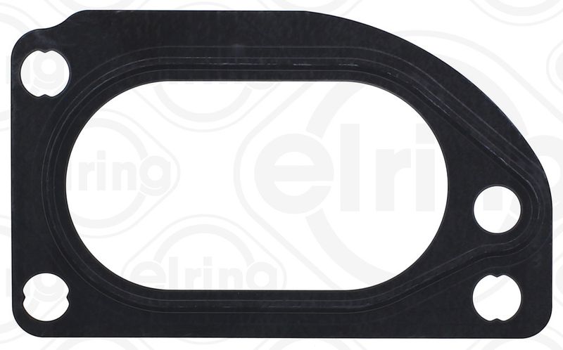 ELRING 257.880 Gasket, thermostat housing