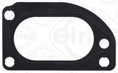 Gasket, thermostat housing ELRING 257.880