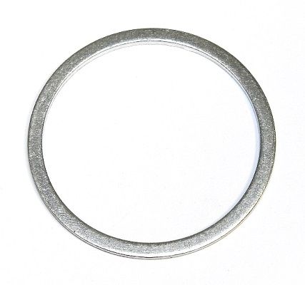 ELRING 258.202 Seal Ring, oil drain plug