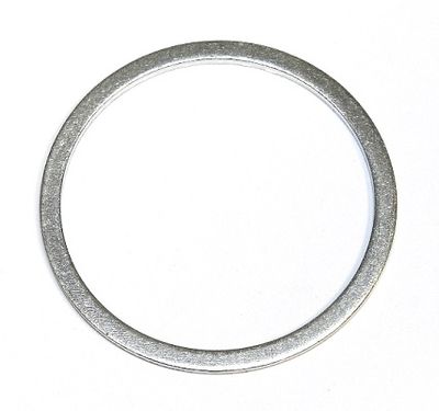Seal Ring, oil drain plug ELRING 258.202