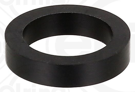 ELRING 258.290 Seal Ring