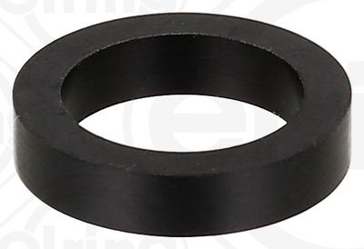 Seal Ring ELRING 258.290