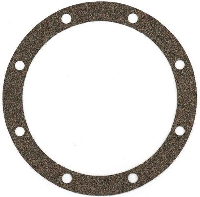 ELRING 258.500 Seal, axle cap