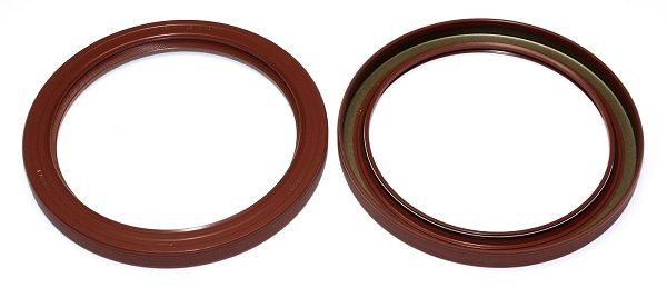 ELRING 258.280 Shaft Seal, crankshaft