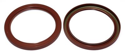 Shaft Seal, crankshaft ELRING 258.280