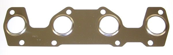 ELRING 258.311 Gasket, exhaust manifold