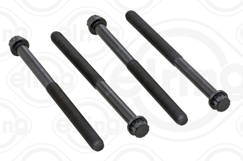 ELRING 258.610 Cylinder Head Bolt Set