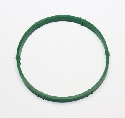 ELRING 258.770 Gasket, intake manifold housing