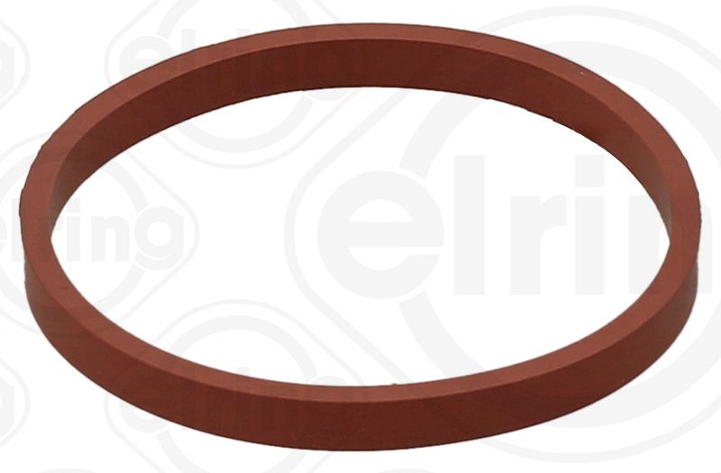 ELRING 258.780 Gasket, intake manifold