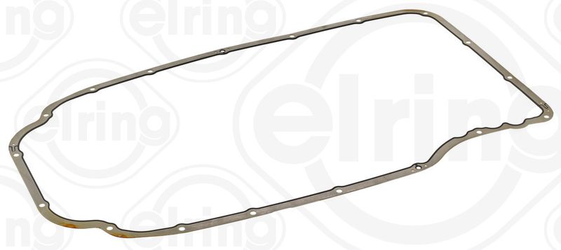 ELRING 259.961 Gasket, oil sump