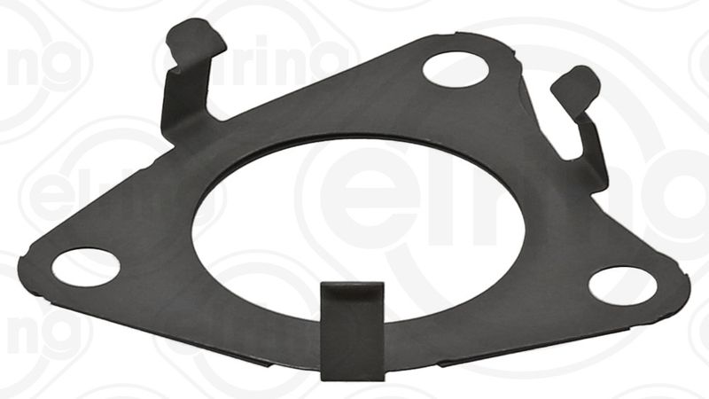 ELRING 259.590 Gasket, EGR valve pipe