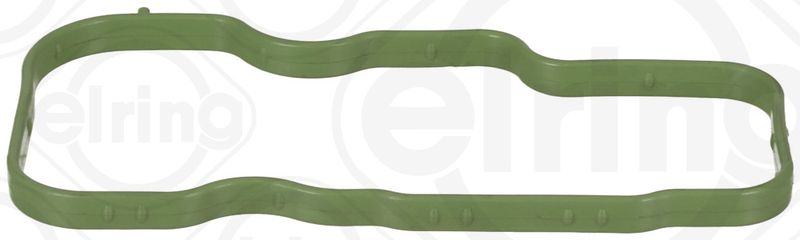 ELRING 259.650 Gasket, intake manifold housing