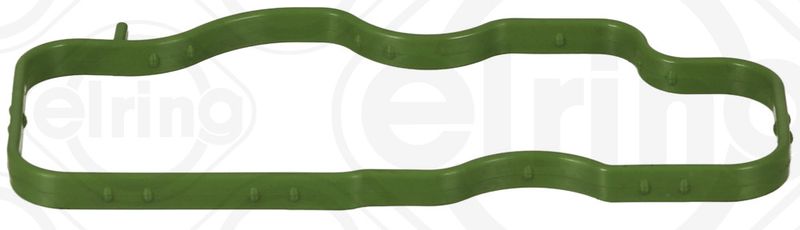 ELRING 259.710 Gasket, intake manifold housing