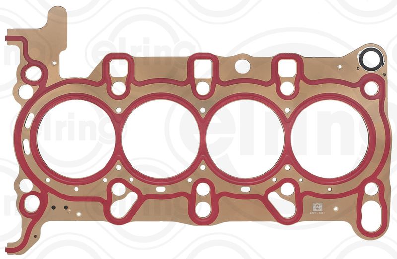ELRING 259.821 Gasket, cylinder head
