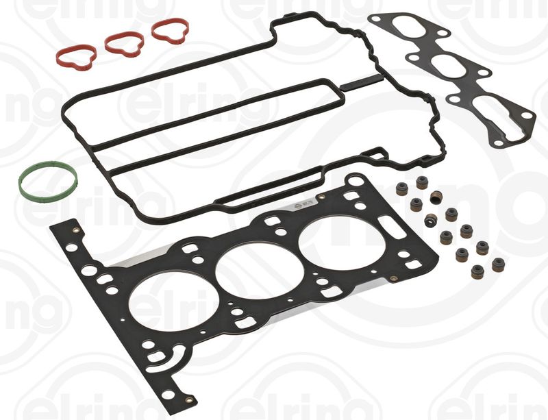 ELRING 260.300 Gasket Kit, cylinder head