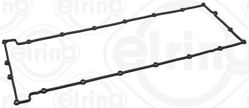 ELRING 260.030 Gasket, cylinder head cover