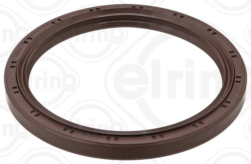 ELRING 260.090 Shaft Seal, crankshaft