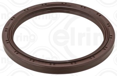 Shaft Seal, crankshaft ELRING 260.090