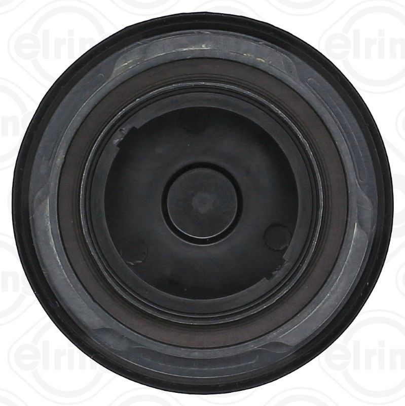 ELRING 260.320 Shaft Seal, crankshaft