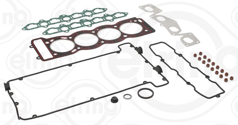 ELRING 261.270 Gasket Kit, cylinder head