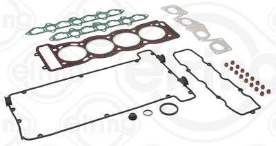Gasket Kit, cylinder head ELRING 261.270
