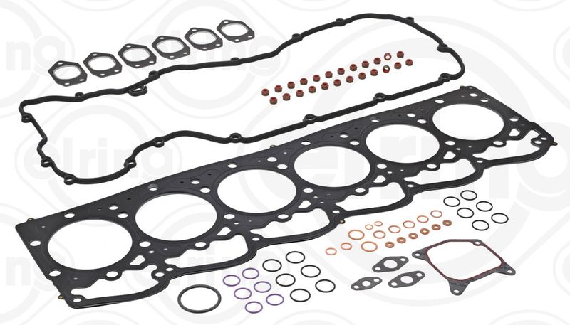 ELRING 261.430 Gasket Kit, cylinder head