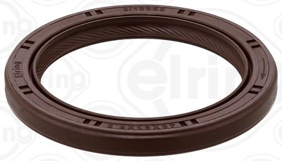 Shaft Seal, crankshaft ELRING 261.090