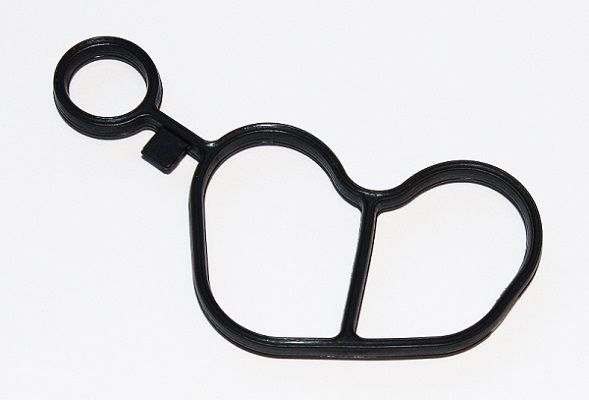 ELRING 261.100 Gasket, oil filter housing